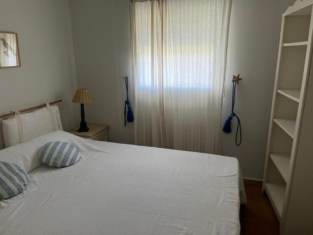 Groundfloor Of Villa,Altea La Vella, Private Pool,Quiet & Residential Экстерьер фото