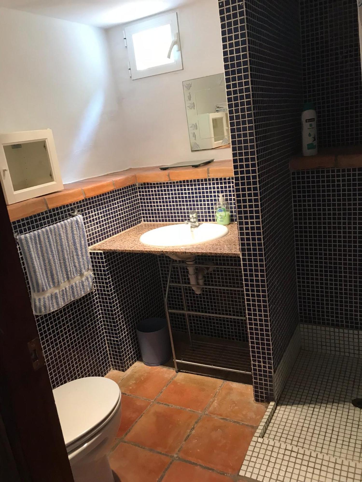 Groundfloor Of Villa,Altea La Vella, Private Pool,Quiet & Residential Экстерьер фото