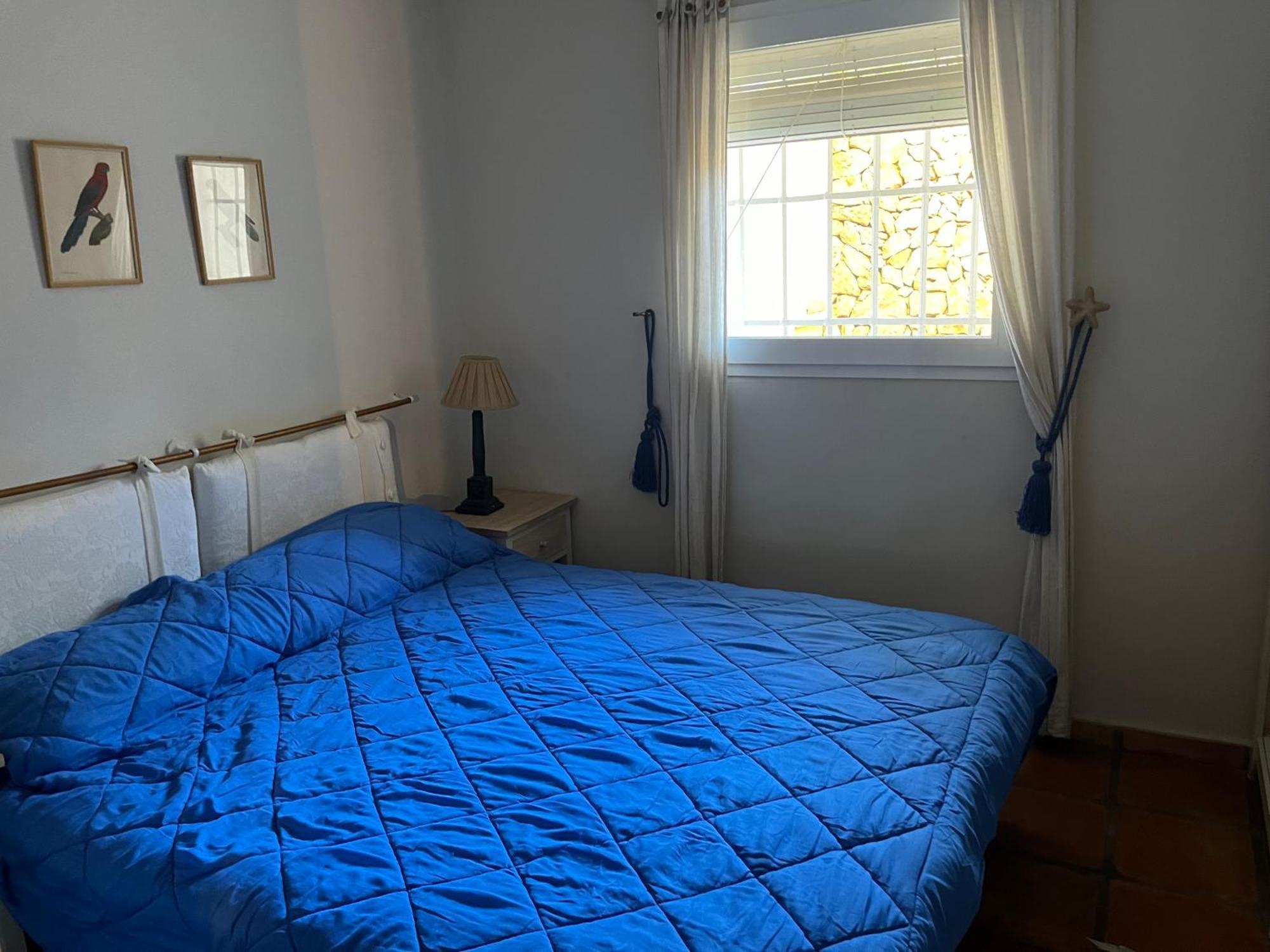 Groundfloor Of Villa,Altea La Vella, Private Pool,Quiet & Residential Экстерьер фото